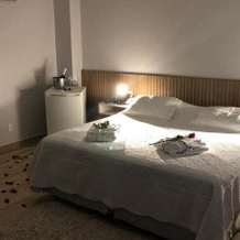 BM Hotel, 圣塞巴斯蒂昂-杜帕拉伊苏 — 照片 5