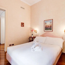 Trevi Fountain Apartments, Рим — фото 3
