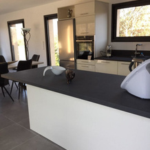 Villa With 3 Bedrooms in Sotta, With Private Pool and Wifi - 10 km Fro, 索塔 — 照片 3