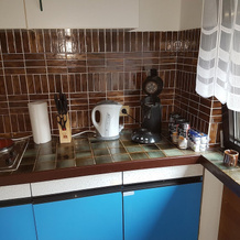 Köln-Bonn Appartment 2, 韦塞林 — 照片 4