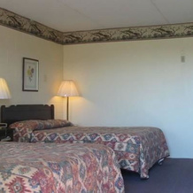 Red Carpet Inn Rome, 罗马 — 照片 3