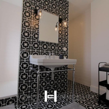 H-bnb - La Villa Neufbourg, 梅斯 — 照片 4