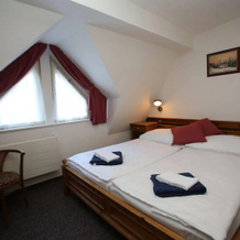 Hotel Jelínek, Spindleruv Mlyn — photo 5