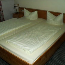 Hotel am Pfahl, Viechtach — photo 4