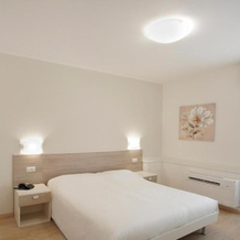 Hotel Roma, Пальманова — фото 3