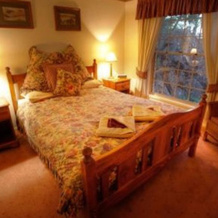 Honeysuckle Cottages Stanthorpe, 斯滕托普 — 照片 4