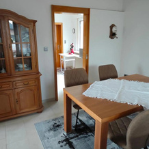 Ferienwohnung im Wurmtal 100 qm, 盖伦基兴 — 照片 2