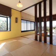 New Taiyo, Sanmu — photo 2