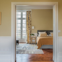 Château Des Grotteaux, 于伊索-叙尔-科松 — 照片 4