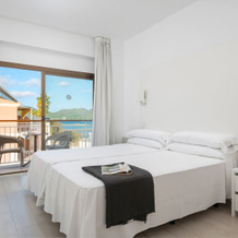 Hotel Atolon & Kaafu Beach Club, 卡拉博纳 — 照片 2