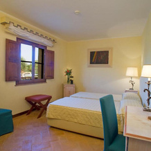 Sovana Hotel & Resort, Сорано — фото 2