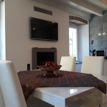 Residenza Borgo Antico, Monte Isola — photo 3