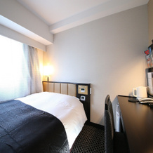 APA Hotel Asakusa Tawaramachi Ekimae, 东京 — 照片 5