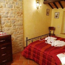Colle Indaco Country House & Wellness, Ortezzano — photo 4
