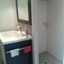 Chambres Dhotes Au Vieux Pressoir, Белле — фото 3
