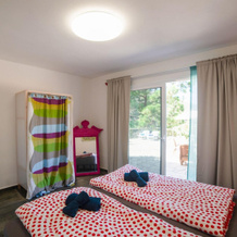 Appealing Holiday Home in La Escalona With Mountain Views, Vilaflor — photo 5