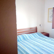 3 bedrooms villa at Magomadas 10 m away from the beach with sea view terrace and wifi, Magomadas — photo 4
