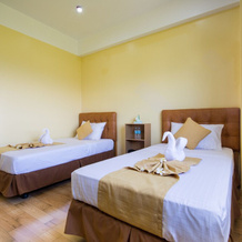 Boracay Coco English Resort, 长滩岛 — 照片 2
