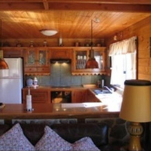 Alpine Stag Lodge House, Merrijig — photo 3