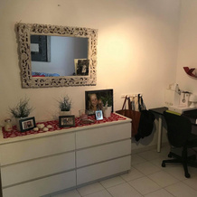 Des roulottes en Provence. Appartement, 巴尔邦坦 — 照片 2