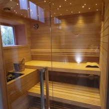 Cà San Ponzio Country House, Barolo — photo 3