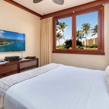 Hale Kahakai Ko Olina Beach Villa W/ Pool!, Каполеи — фото 3