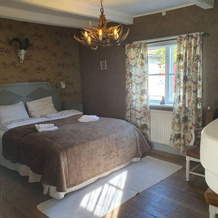 Ågården Hotell & Restaurang, Trosa — photo 5