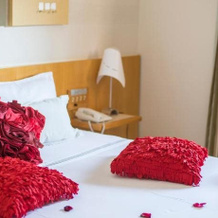 Summit Suites Hotel Taubate, Taubate — photo 3