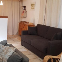 Le Mas des Pins, Mane — photo 3