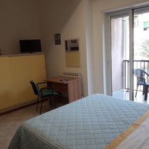 B&B Vistamare, Villa San Giovanni — photo 2