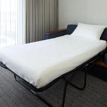 Courtyard By Marriott Montreal Laval, 拉瓦尔 — 照片 5