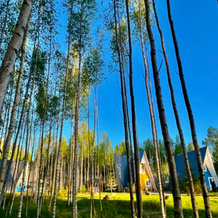 Eko-Layf Timonino Guest House, 布列伊托沃 — 照片 2