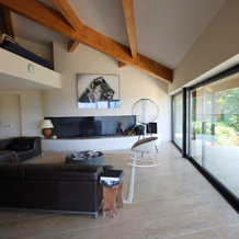 Beautiful Villa With a Private Pool in Var, La Garde-Freinet — photo 5