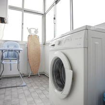 Apartamento Santos Gra¿, Povoa De Varzim — photo 2