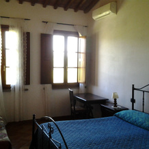 Il Chiassetto, Cascina — photo 3