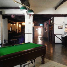 Three Saints Hotel, Pontyclun — photo 3