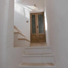 Casa Mario, 奇斯泰尼诺 — 照片 3