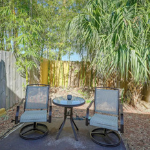 Breezy Cape Canaveral Townhome ~ 1 Mi to Beach!, Cape Canaveral — photo 4