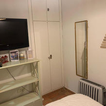 Apartamento Plaza Pradollano 2, 普拉多利亚诺 — 照片 4