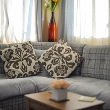 Cala Gran Holiday Park - Holiday Accommodation 10830, 弗利特伍德 — 照片 2