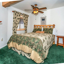 Pleasant Pause-1864 by Big Bear Vacations, 方斯金 — 照片 5
