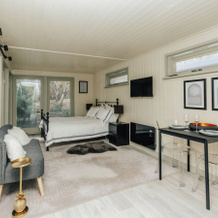 Cuckoo s Hideaway - From 75 Per Night, Marlow — photo 4