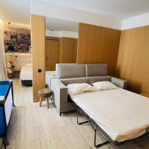 Ibis Styles Heraklion Central, Ираклион — фото 2