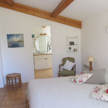 La Tangana, Rognes — photo 3