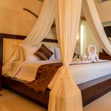 Jiwa Klusa Luxury Villa, 布基安 — 照片 2