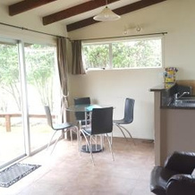 Hot Water Beach Cottage, 泰鲁阿 — 照片 3