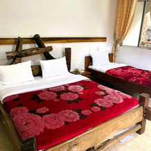 Homefeeling Neneu Lodge, Moshi — photo 4