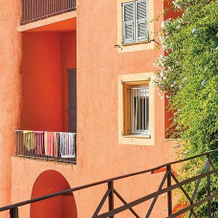 Maeva Résidence Le Palais de la Marine, Villefranche-sur-Mer — photo 4