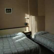 Logis Moderne, Saint-Affrique — photo 2