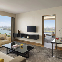 Hyatt Regency Ahmedabad, 艾哈迈达巴德 — 照片 3